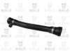 MALò 270605A Radiator Hose